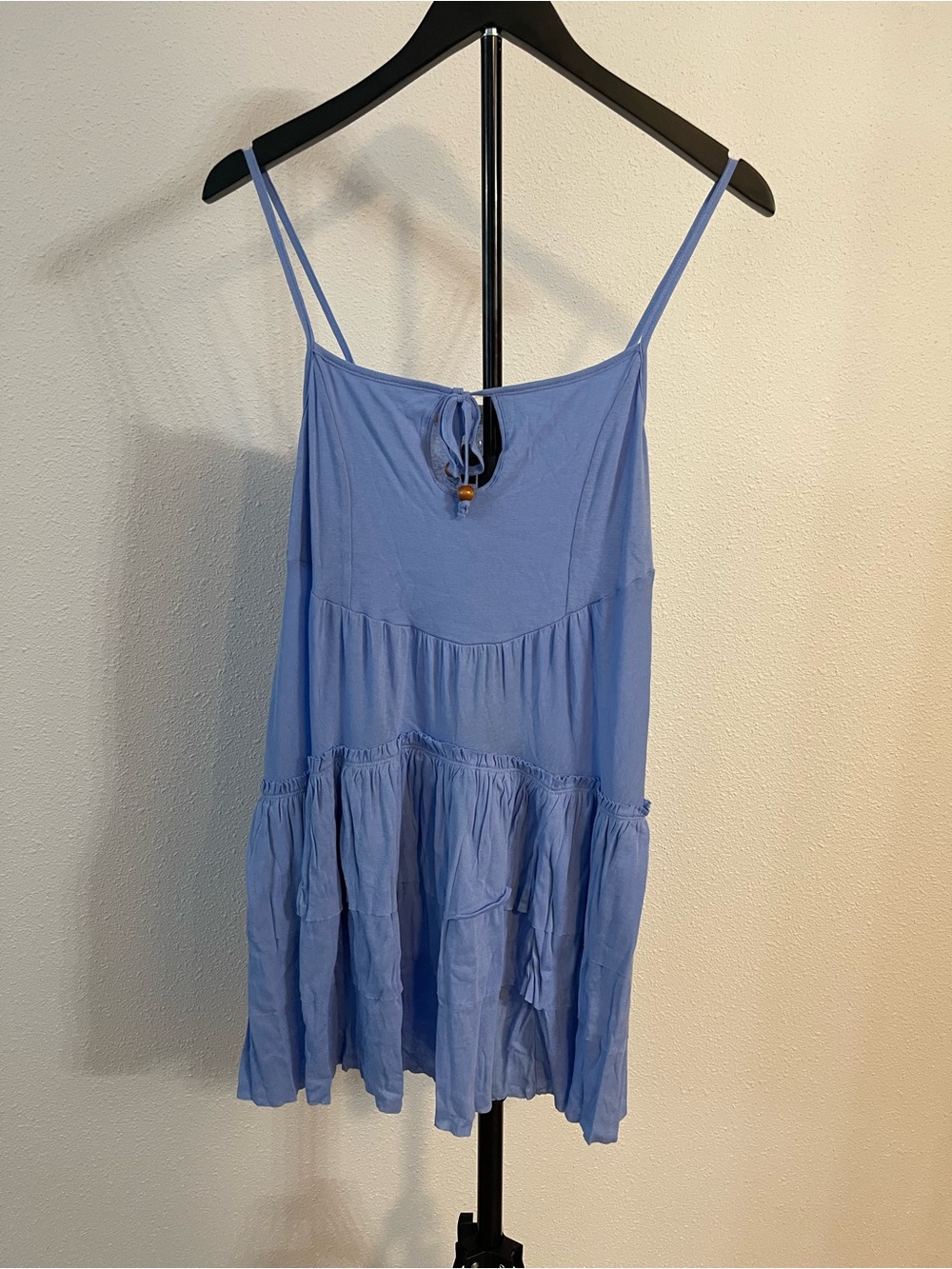 Free People Beach Dress